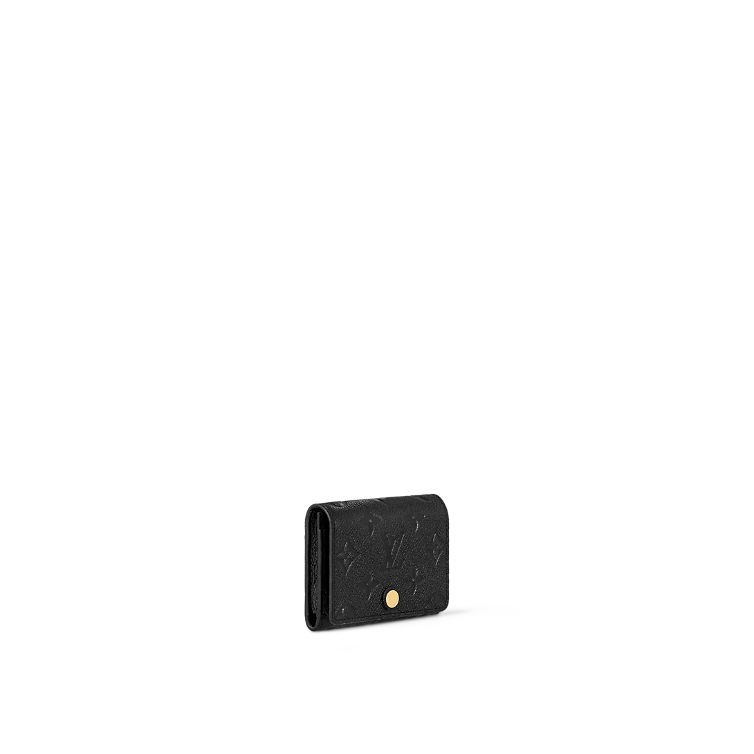 Business Card Holder