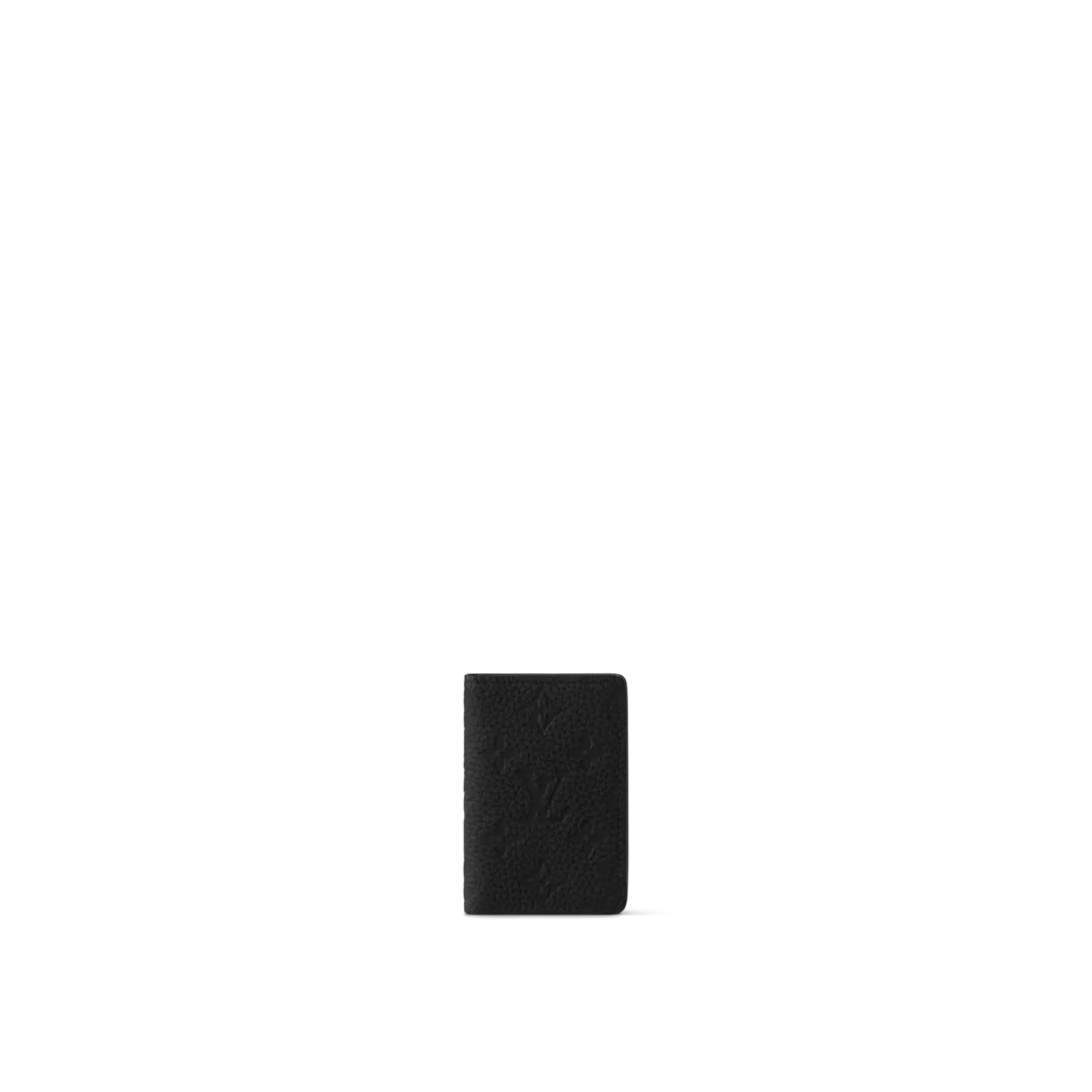 M69044 Pocket Organizer