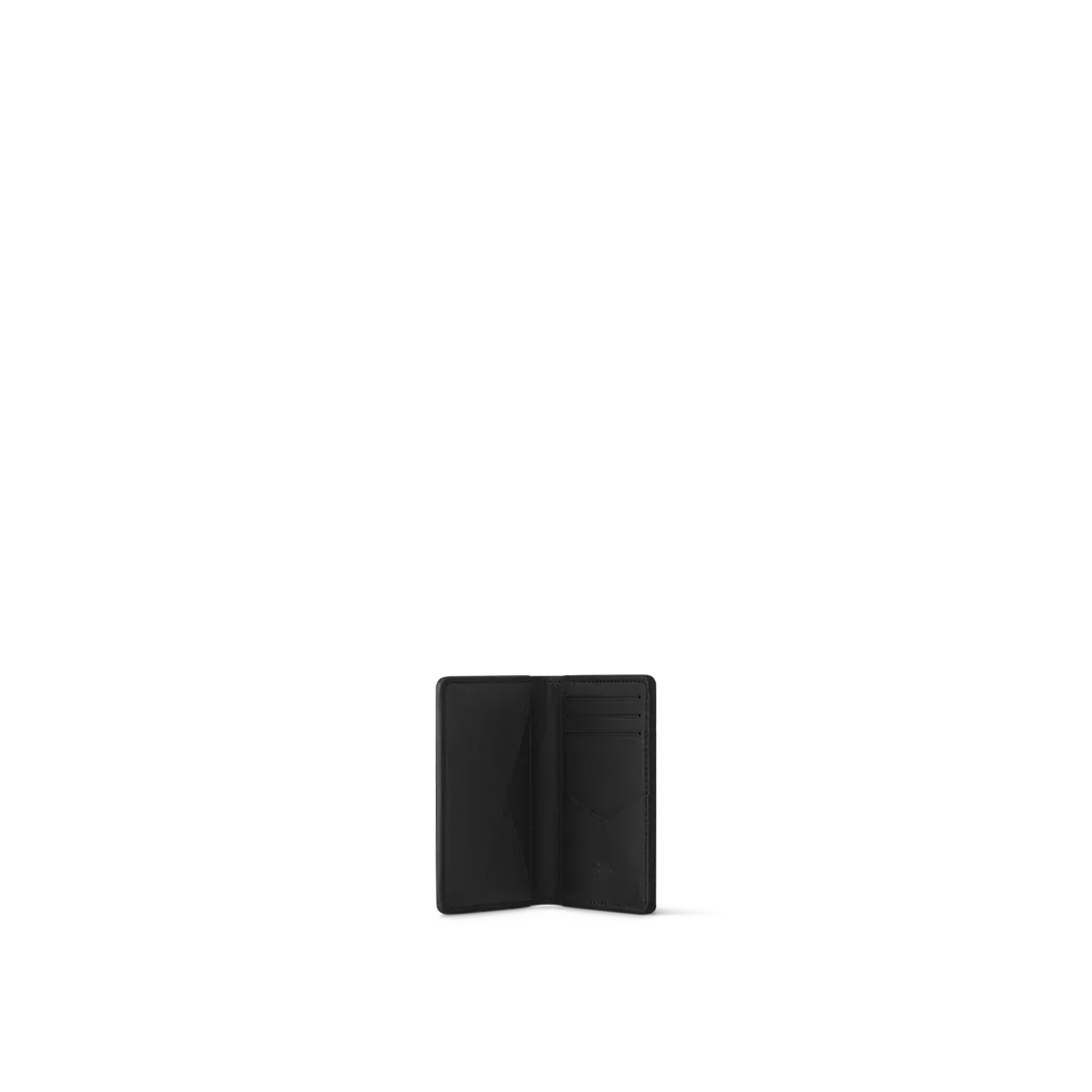M69044 Pocket Organizer