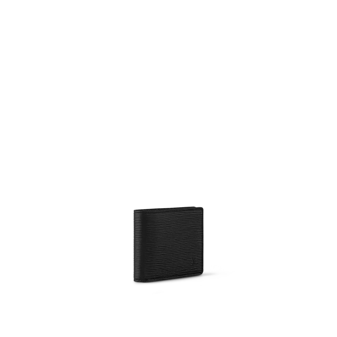 Slender Wallet M60332