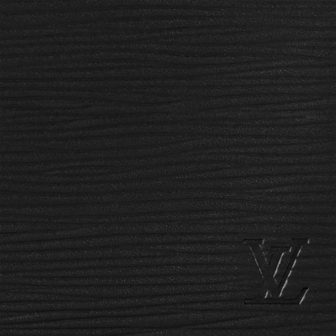 Slender Wallet M60332