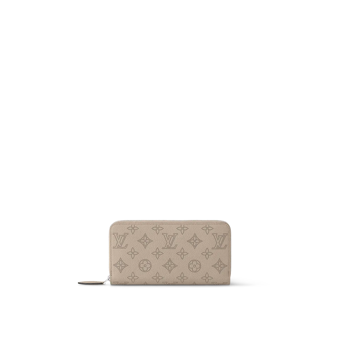 Zippy Wallet M69821