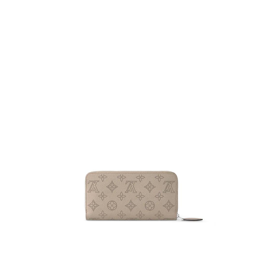 Zippy Wallet M69821