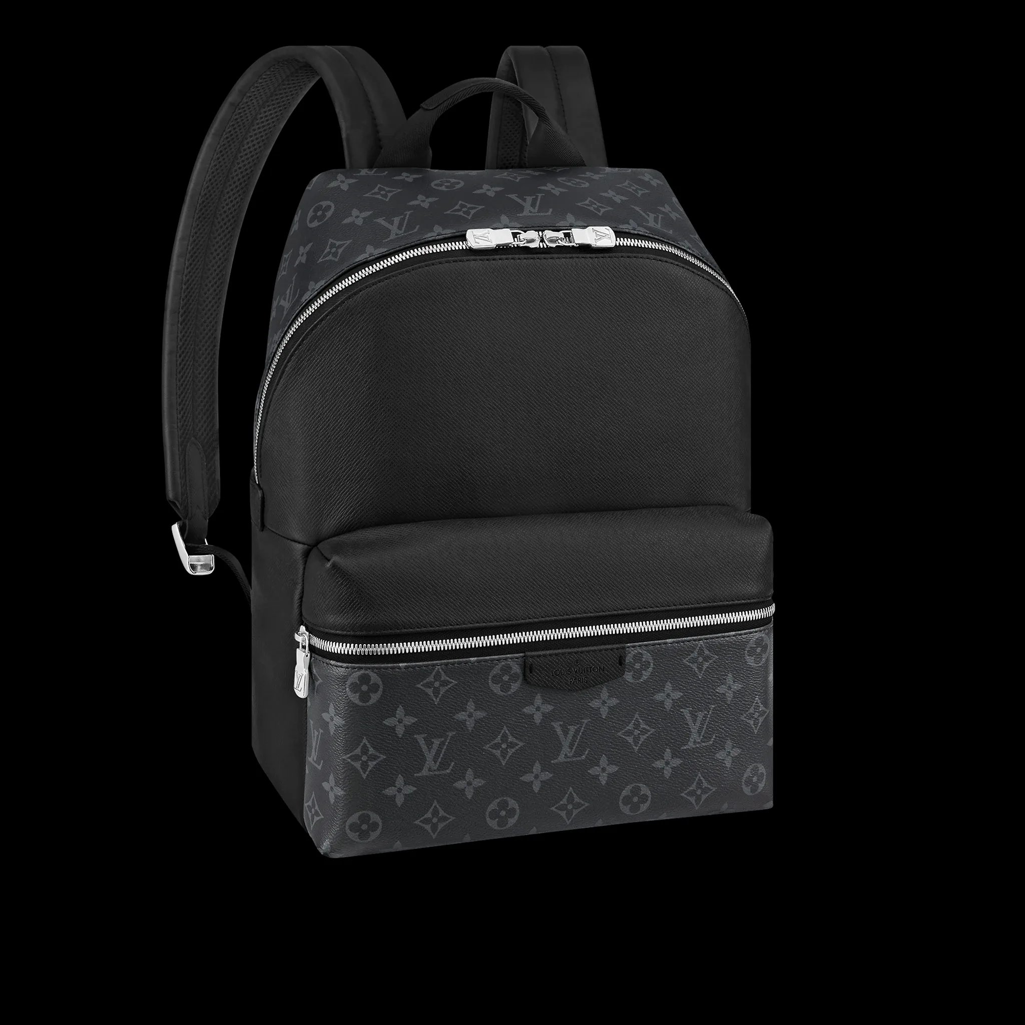 DISCOVERY BACKPACK PM M30230