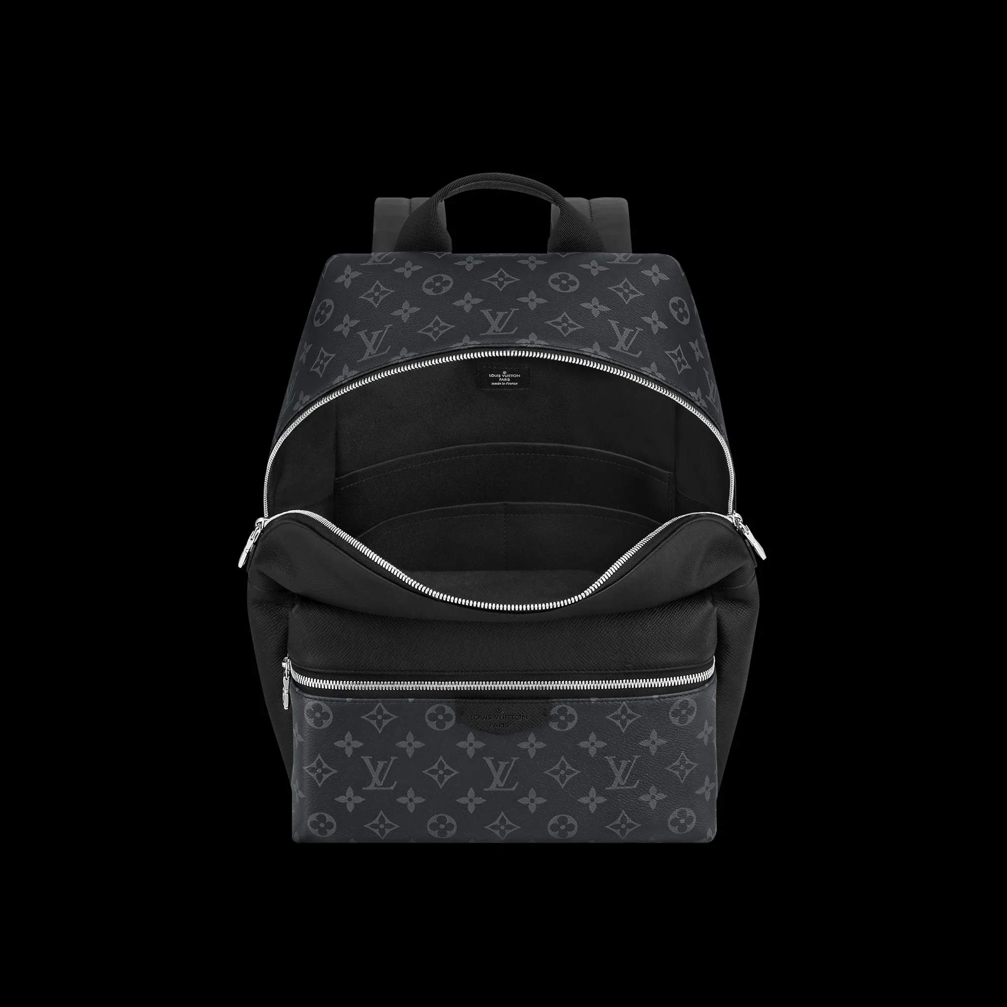 DISCOVERY BACKPACK PM M30230