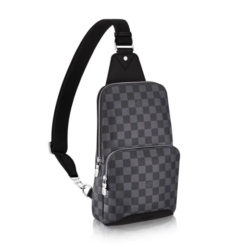 Avenue Sling Bag N41719