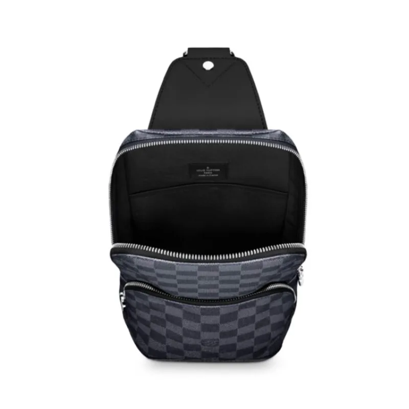 Avenue Sling Bag N41719