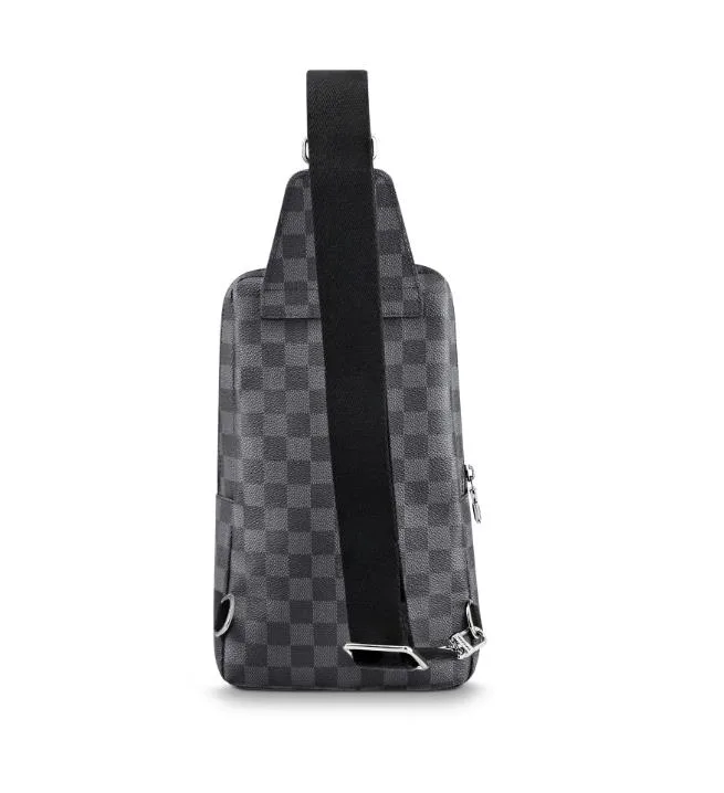Avenue Sling Bag N41719