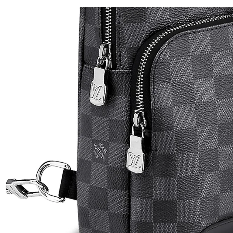 Avenue Sling Bag N41719