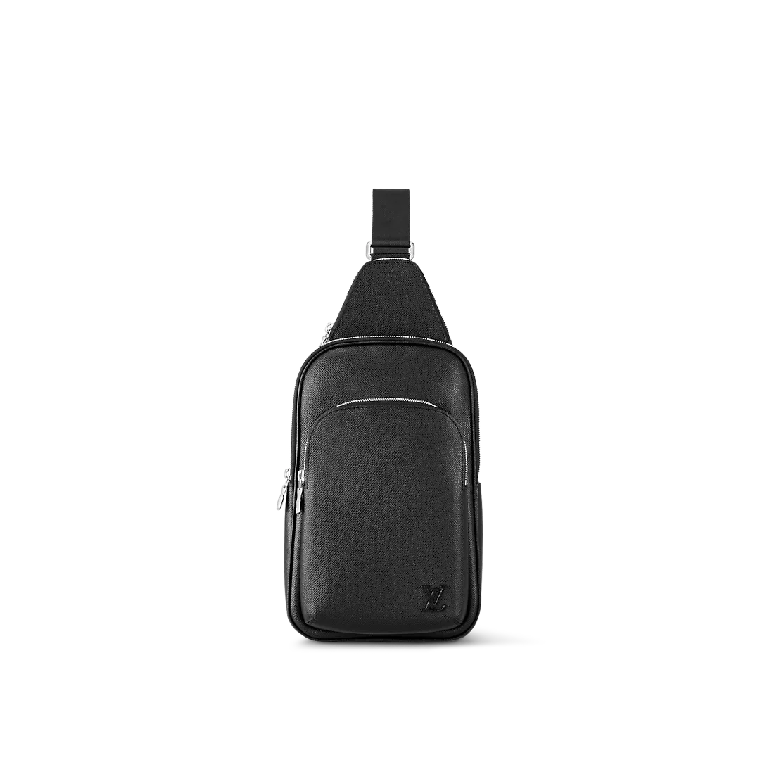 Avenue Slingbag NM M30863