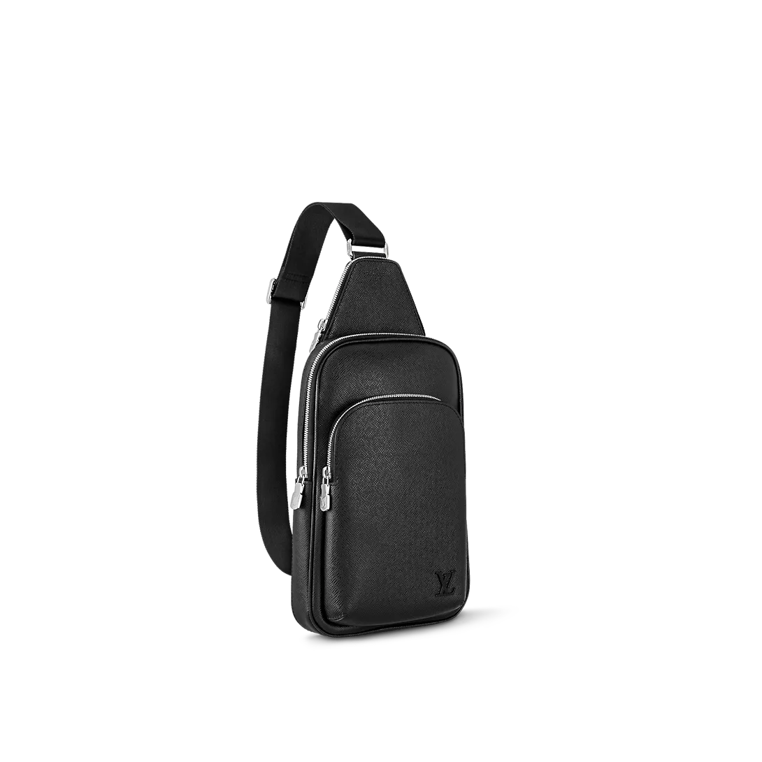 Avenue Slingbag NM M30863