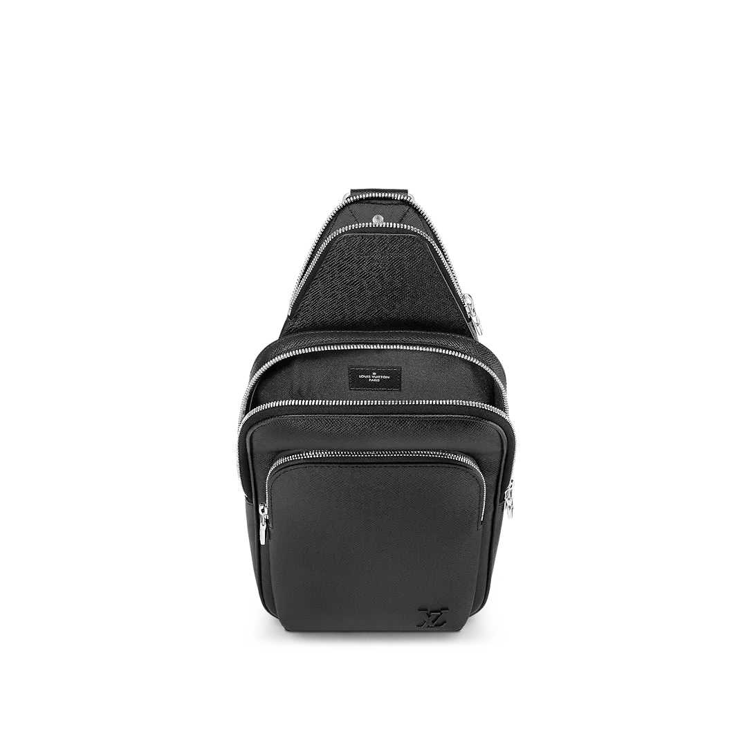 Avenue Slingbag NM M30863