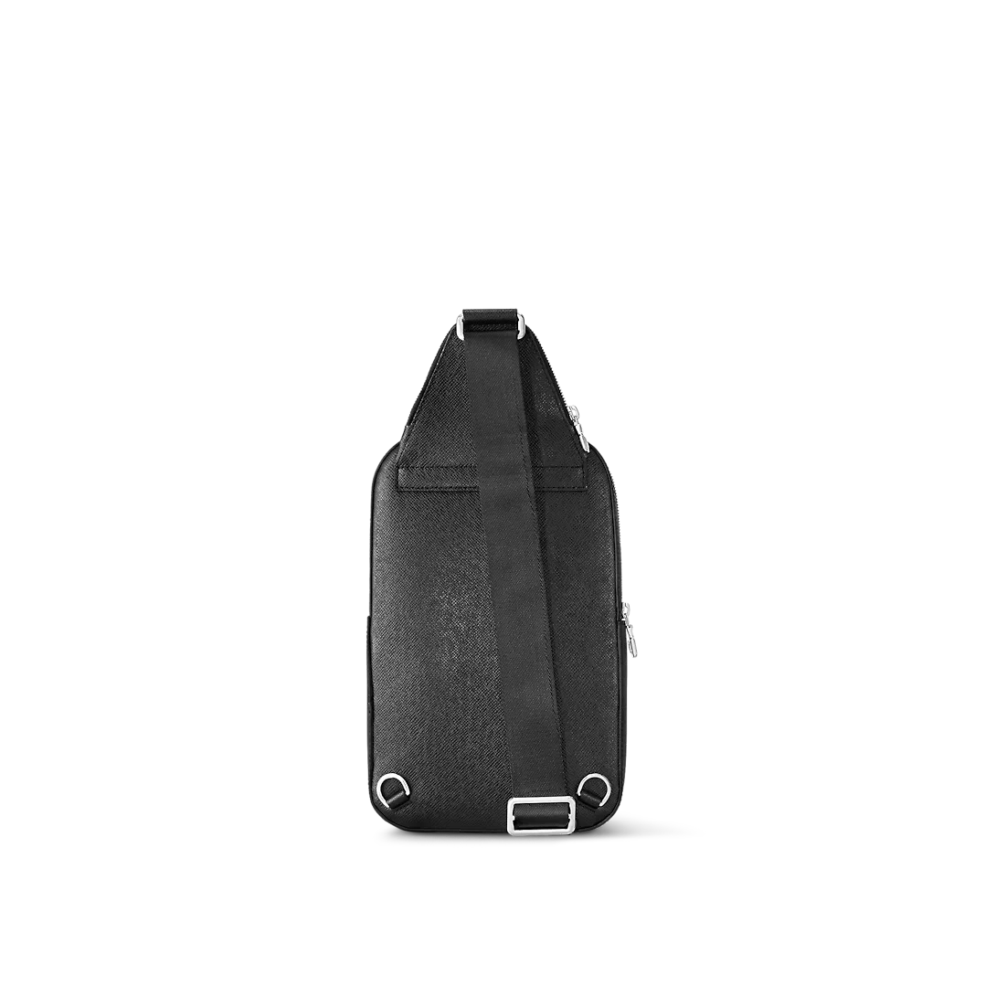 Avenue Slingbag NM M30863