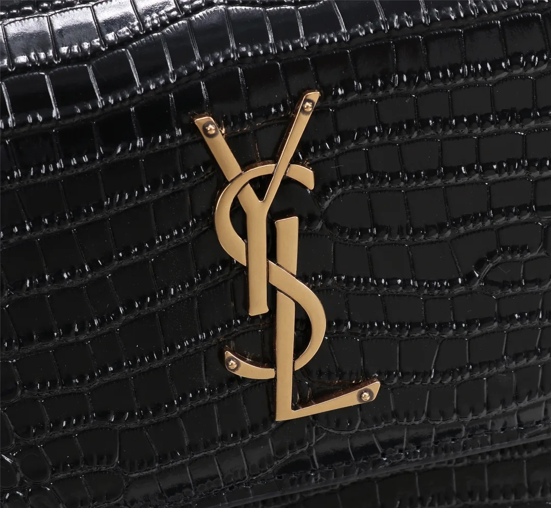 Saint Laurent YSL Sunset Medium Shoulder bag women - Bag